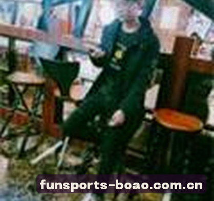 李哲