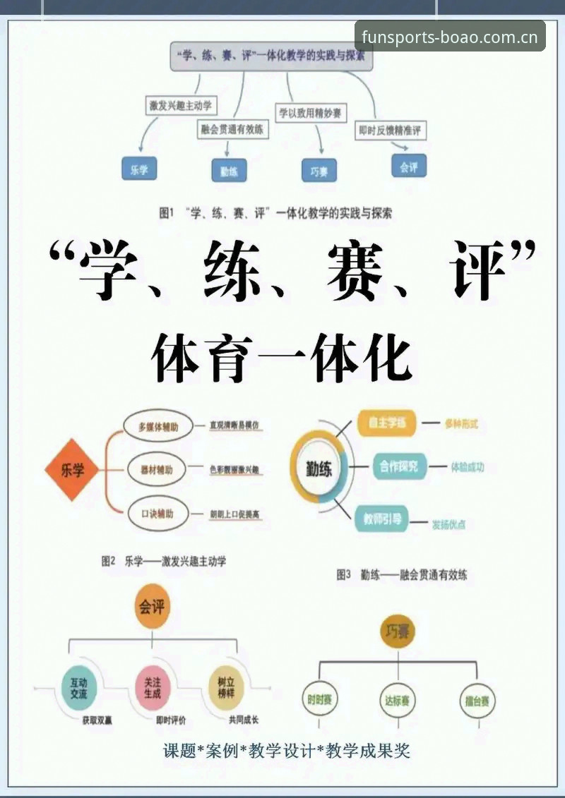 博奥体育平台如何颠覆传统观赛体验？一个创新探索者的深度体验报告