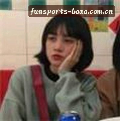 王梓
