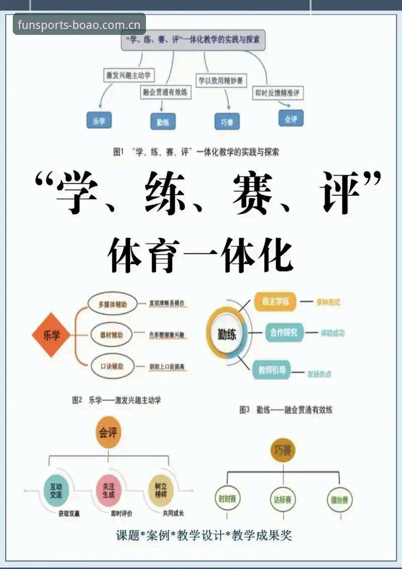 博奥体育平台全功能深度评测：一站式观赛与数据服务体验报告