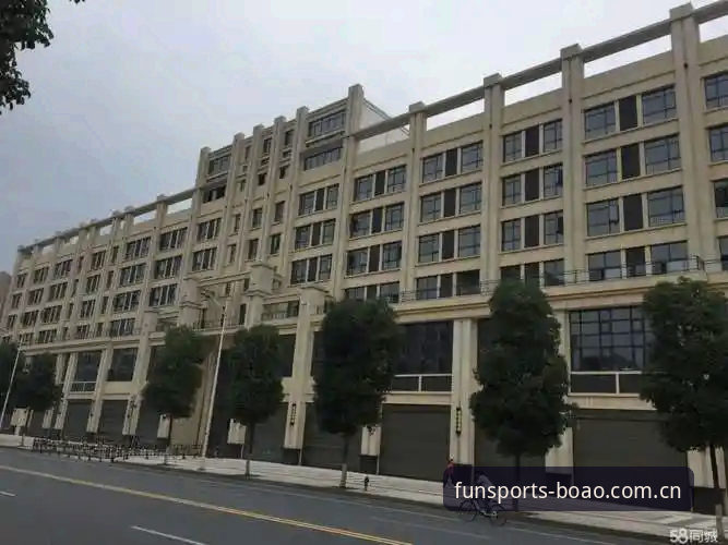 博奥体育平台iOS下载全流程深度分析：技术细节与实测对比